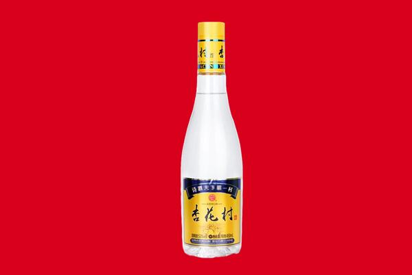 上饶市信州杏花村回收.jpg