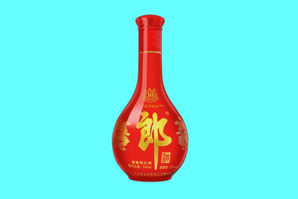 上饶市信州郎酒回收.jpg