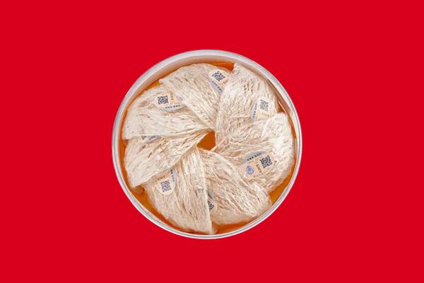 上饶市信州回收燕窝